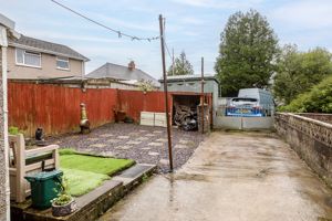 Photo 1- click for photo gallery